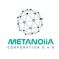 Metanoiia